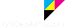 VDP - Logo - 001